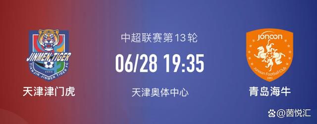 贴合大众新年期待的电影名字、一众主演的爆笑演绎、笑料百出的故事情节、温情动人的情感内核，让《大红包》成为开年最受期待的喜剧电影